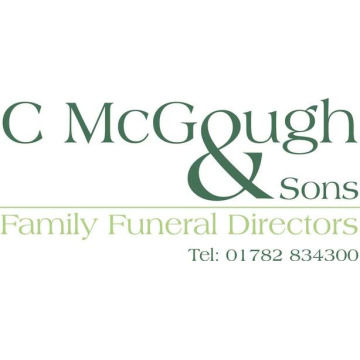 Notice Gallery for Ann McKEON
