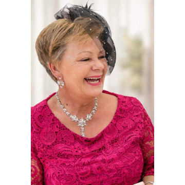 Notice Gallery for Nita Maria KREFT