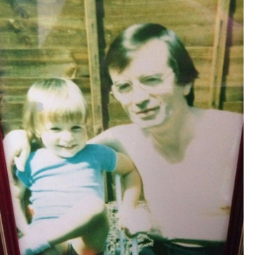 Photo for notice Frederick Raymond McNAMARA