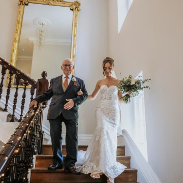 Notice Gallery for David ADAMS