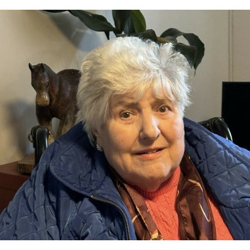 Photo of Ethel Lilian TURNER