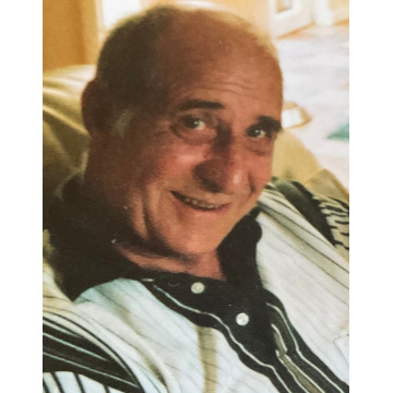 Notice Gallery for David JENNINGS