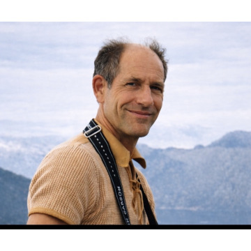 Notice Gallery for John CARSON