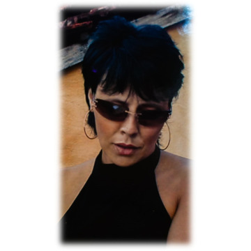 Photo of Alyson Jayne Cokeley