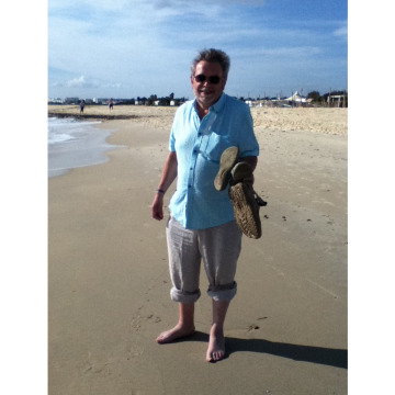 Photo for notice William Frederick DEARING