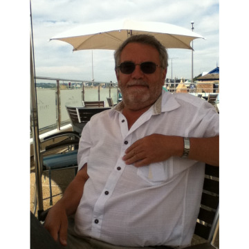 Photo for notice William Frederick DEARING