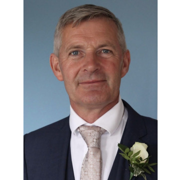 Photo for notice Christopher David Jonathan SMITH