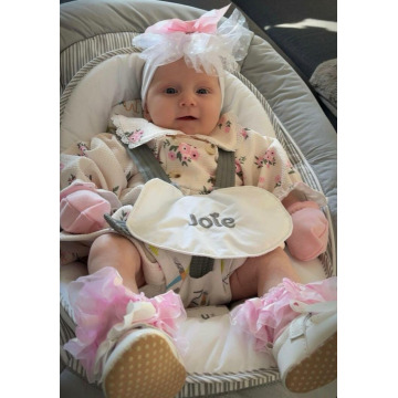 Photo of MAGGIE-MAY ANN MOODY