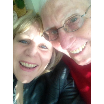 Notice Gallery for Cyril DUNWELL