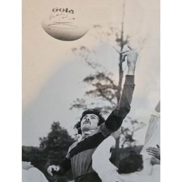 Photo for notice Michael Paul Dunn PRICE