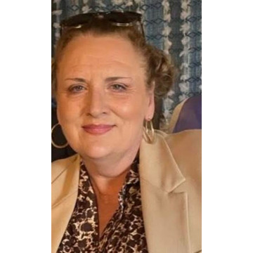 Photo of Lisa ANDERSON