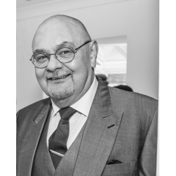 Photo of Vivian Edward EVANS