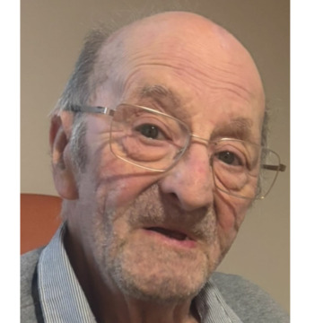 Photo for notice David RAWLE