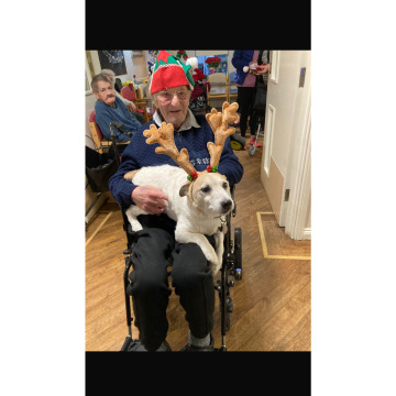 Photo for notice David RAWLE