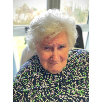 Photo of Sandra  June NELMS