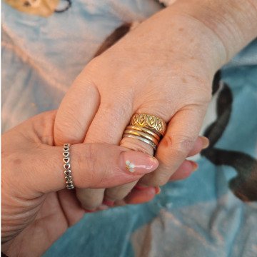 Photo for notice Brigitte ADAMS