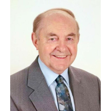 Photo of Eirwyn GEORGE