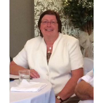 Photo for notice Lynda Margaret FIGG