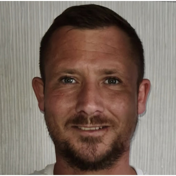 Notice Gallery for Jake COTTERILL