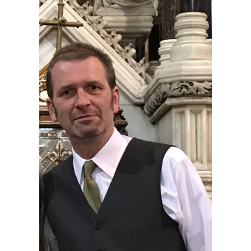 Notice Gallery for Robert Edward RYAN