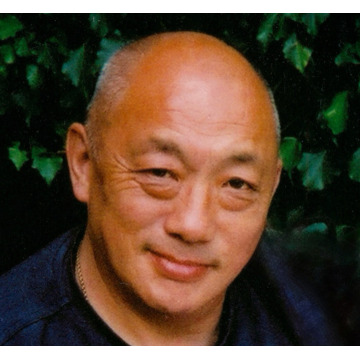 Notice Gallery for Ronald Anthony LEE