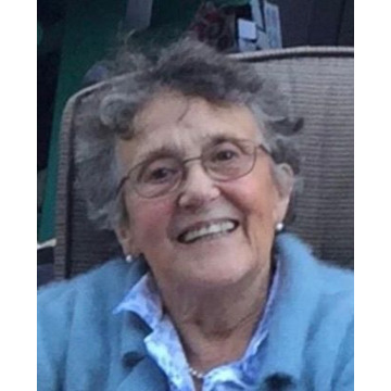 Notice Gallery for Eireene OGWEN-JONES