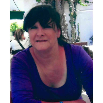 Notice Gallery for Maureen Annette PLATTS