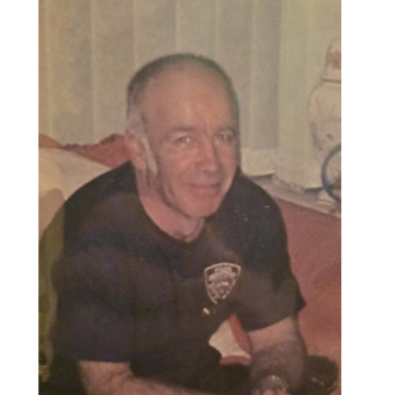 Photo of Ronnie WATSON