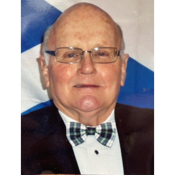 Notice Gallery for Roy Basil George DOWNING-WAITE