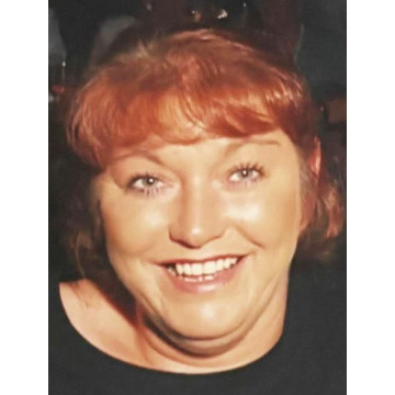 Notice Gallery for Maria FURLONG