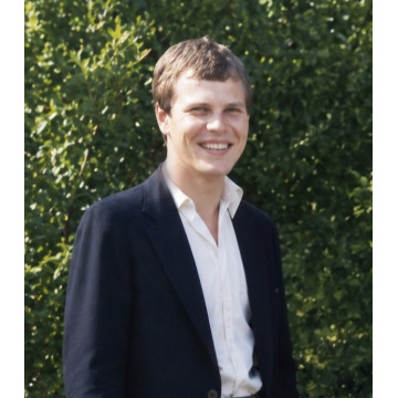 Notice Gallery for Mark COLLISON