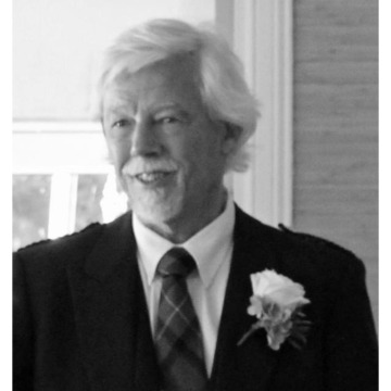 Notice Gallery for Stan KELL