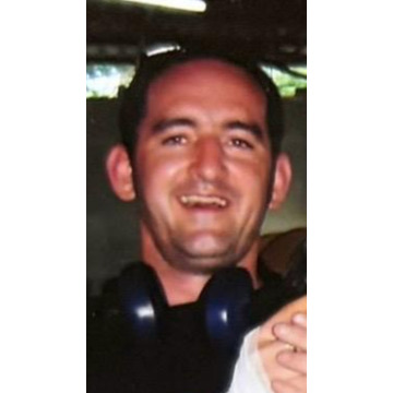 Photo of Benjamin Mathew DE MULDER