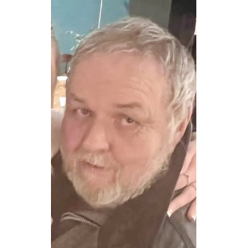 Photo of Philip Baden JOHNS