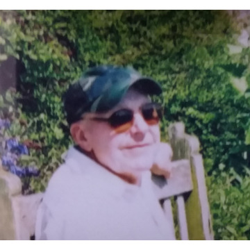 Photo of Raymond DEELEY