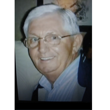 Notice Gallery for Jim TODD