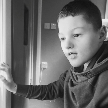 Photo of Cameron WRAITH