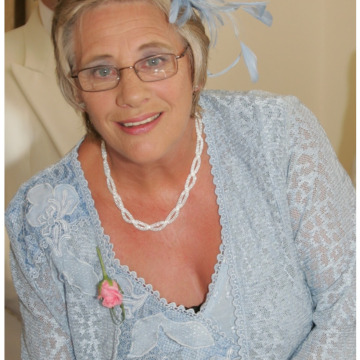 Notice Gallery for Ann PHILLIPS
