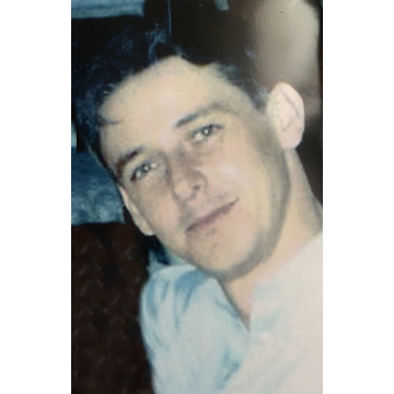 Photo of Robert CUERDON