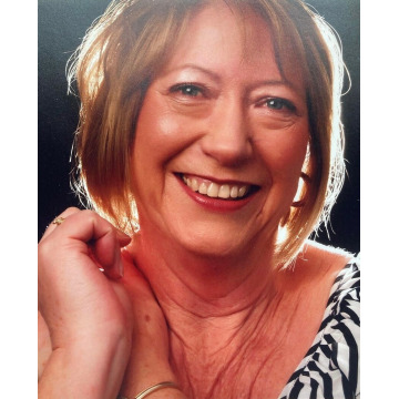 Photo of Marion WALTON