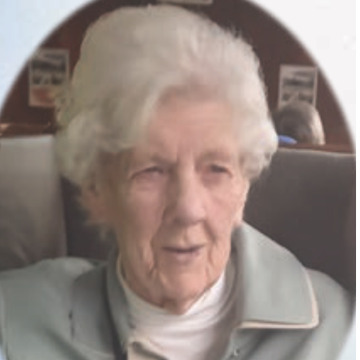 Photo for notice Jean STIRLING