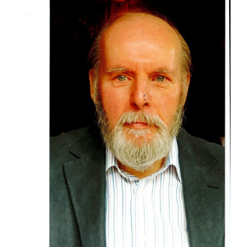 Notice Gallery for David Newman MANNERS