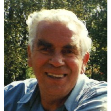 Notice Gallery for Frederick Stanley GRAY