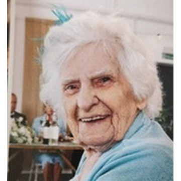 Photo of Linda Rose PAYNE