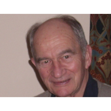 Photo of William Thomas Duncan PROPHET