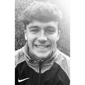 Photo of Foley FARRELL