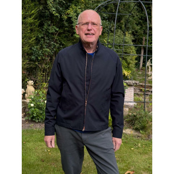 Notice Gallery for David Royson SALISBURY