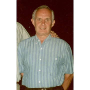 Photo of Harold SMITH