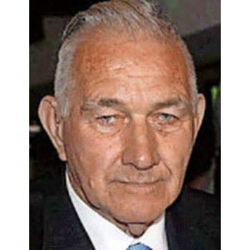 Photo of Michael Gerard KEENAN