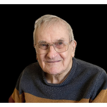 Photo of Roger Charles ADAMS